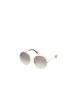 Chloe Okulary przeciwsłoneczne ze sklepu Gomez Fashion Store w kategorii Okulary przeciwsłoneczne damskie - zdjęcie 184966852