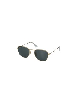 Ray-Ban Okulary przeciwsłoneczne ze sklepu Gomez Fashion Store w kategorii Okulary przeciwsłoneczne damskie - zdjęcie 184966853