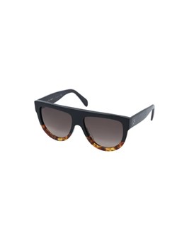 Celine Okulary przeciwsłoneczne ze sklepu Gomez Fashion Store w kategorii Okulary przeciwsłoneczne damskie - zdjęcie 184966861