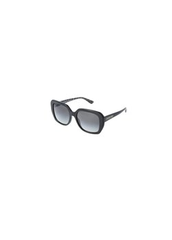 Michael Kors Okulary przeciwsłoneczne MANHASSET ze sklepu Gomez Fashion Store w kategorii Okulary przeciwsłoneczne damskie - zdjęcie 184966862