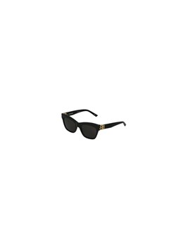 Balenciaga Okulary przeciwsłoneczne ze sklepu Gomez Fashion Store w kategorii Okulary przeciwsłoneczne damskie - zdjęcie 184966863
