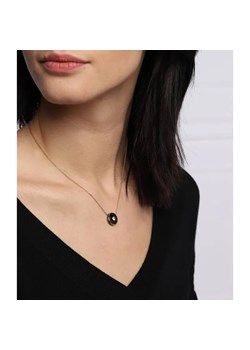 Marc Jacobs Naszyjnik THE MEDALLION ze sklepu Gomez Fashion Store w kategorii Naszyjniki - zdjęcie 184966880