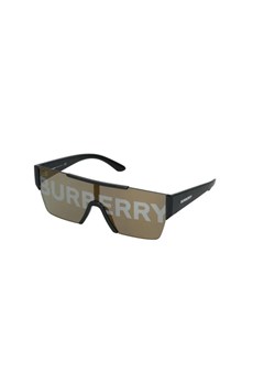Burberry Okulary przeciwsłoneczne ze sklepu Gomez Fashion Store w kategorii Okulary przeciwsłoneczne męskie - zdjęcie 184966881