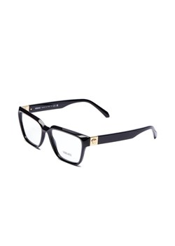 Versace Oprawki ze sklepu Gomez Fashion Store w kategorii Okulary korekcyjne damskie - zdjęcie 184966884