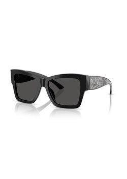 Dolce & Gabbana Okulary przeciwsłoneczne ze sklepu Gomez Fashion Store w kategorii Okulary przeciwsłoneczne damskie - zdjęcie 184966890