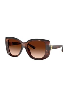 Dolce & Gabbana Okulary przeciwsłoneczne ze sklepu Gomez Fashion Store w kategorii Okulary przeciwsłoneczne damskie - zdjęcie 184966892