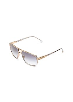 Carrera Okulary przeciwsłoneczne 1072/S ze sklepu Gomez Fashion Store w kategorii Okulary przeciwsłoneczne męskie - zdjęcie 184966893