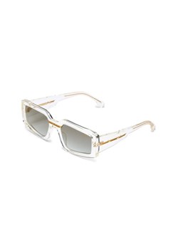Carrera Okulary przeciwsłoneczne VICTORY C 12/S ze sklepu Gomez Fashion Store w kategorii Okulary przeciwsłoneczne damskie - zdjęcie 184966900