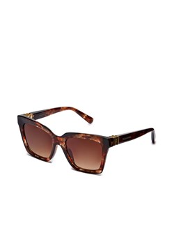 Dolce & Gabbana Okulary przeciwsłoneczne ze sklepu Gomez Fashion Store w kategorii Okulary przeciwsłoneczne damskie - zdjęcie 184966901