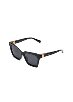Dolce & Gabbana Okulary przeciwsłoneczne ze sklepu Gomez Fashion Store w kategorii Okulary przeciwsłoneczne damskie - zdjęcie 184966903