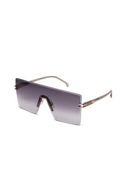 Carrera Okulary przeciwsłoneczne ze sklepu Gomez Fashion Store w kategorii Okulary przeciwsłoneczne damskie - zdjęcie 184966910