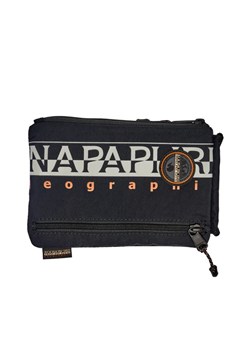 Napapijri Saszetka ze sklepu Gomez Fashion Store w kategorii Saszetki - zdjęcie 184966922