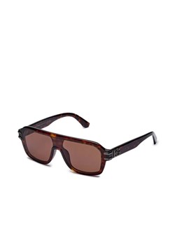 Dolce & Gabbana Okulary przeciwsłoneczne ze sklepu Gomez Fashion Store w kategorii Okulary przeciwsłoneczne męskie - zdjęcie 184966924