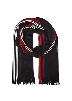 Tommy Hilfiger Szal RASHELLE ze sklepu Gomez Fashion Store w kategorii Szaliki męskie - zdjęcie 184966930