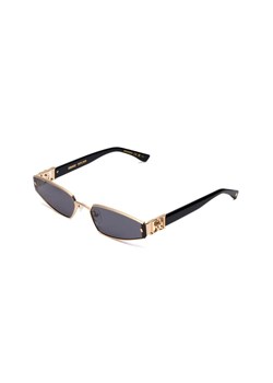 Dsquared2 Okulary przeciwsłoneczne D2 0168/S ze sklepu Gomez Fashion Store w kategorii Okulary przeciwsłoneczne damskie - zdjęcie 184966932