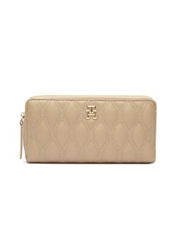 Tommy Hilfiger Portfel ze sklepu Gomez Fashion Store w kategorii Portfele damskie - zdjęcie 184966943