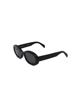 Celine Okulary przeciwsłoneczne ze sklepu Gomez Fashion Store w kategorii Okulary przeciwsłoneczne damskie - zdjęcie 184966960