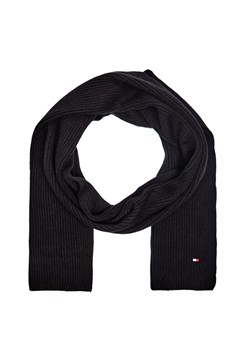 Tommy Hilfiger Szal | z dodatkiem kaszmiru ze sklepu Gomez Fashion Store w kategorii Szaliki męskie - zdjęcie 184966962