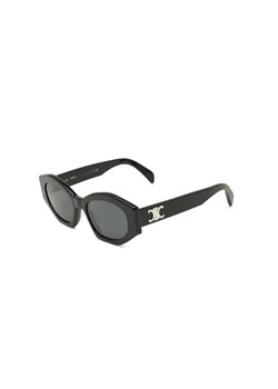 Celine Okulary przeciwsłoneczne ze sklepu Gomez Fashion Store w kategorii Okulary przeciwsłoneczne damskie - zdjęcie 184966963