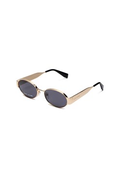 Marc Jacobs Okulary przeciwsłoneczne MARC 806/S ze sklepu Gomez Fashion Store w kategorii Okulary przeciwsłoneczne damskie - zdjęcie 184966964
