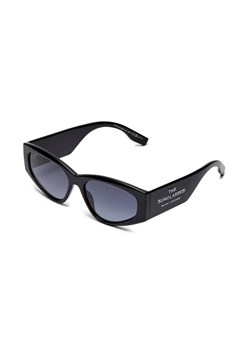 Marc Jacobs Okulary przeciwsłoneczne MARC 803/S ze sklepu Gomez Fashion Store w kategorii Okulary przeciwsłoneczne damskie - zdjęcie 184966971