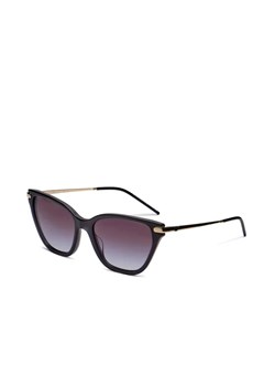 Emporio Armani Okulary przeciwsłoneczne ze sklepu Gomez Fashion Store w kategorii Okulary przeciwsłoneczne damskie - zdjęcie 184966972