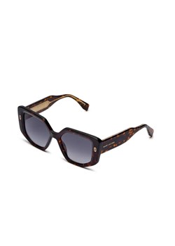 Marc Jacobs Okulary przeciwsłoneczne MJ 1116/S ze sklepu Gomez Fashion Store w kategorii Okulary przeciwsłoneczne damskie - zdjęcie 184966982