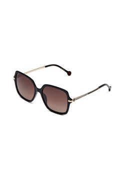 Carolina Herrera Okulary przeciwsłoneczne HER 0285/G/S ze sklepu Gomez Fashion Store w kategorii Okulary przeciwsłoneczne damskie - zdjęcie 184966984