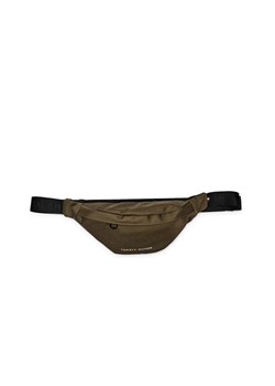 Tommy Hilfiger Saszetka nerka ELEMENT ze sklepu Gomez Fashion Store w kategorii Nerki - zdjęcie 184966990