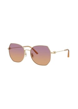 Coach Okulary przeciwsłoneczne HC7175 ze sklepu Gomez Fashion Store w kategorii Okulary przeciwsłoneczne damskie - zdjęcie 184966991