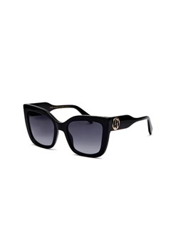 Marc Jacobs Okulary przeciwsłoneczne MARC 811/S ze sklepu Gomez Fashion Store w kategorii Okulary przeciwsłoneczne damskie - zdjęcie 184967000