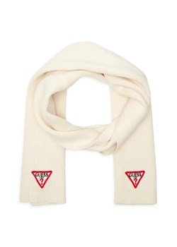 Guess Szal ze sklepu Gomez Fashion Store w kategorii Szaliki i chusty damskie - zdjęcie 184967001