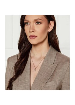 Coach Naszyjnik Pearl ze sklepu Gomez Fashion Store w kategorii Naszyjniki - zdjęcie 184967003