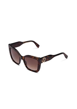 Marc Jacobs Okulary przeciwsłoneczne MARC 811/S ze sklepu Gomez Fashion Store w kategorii Okulary przeciwsłoneczne damskie - zdjęcie 184967004