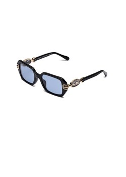 Coach Okulary przeciwsłoneczne HC8425U ze sklepu Gomez Fashion Store w kategorii Okulary przeciwsłoneczne damskie - zdjęcie 184967010