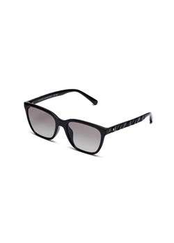 Coach Okulary przeciwsłoneczne HC8429D ze sklepu Gomez Fashion Store w kategorii Okulary przeciwsłoneczne damskie - zdjęcie 184967012