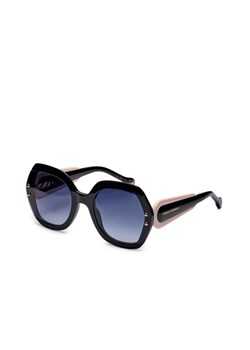 Carolina Herrera Okulary przeciwsłoneczne ze sklepu Gomez Fashion Store w kategorii Okulary przeciwsłoneczne damskie - zdjęcie 184967021