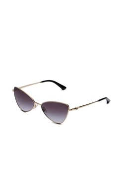 Jimmy Choo Okulary przeciwsłoneczne JC4015HB ze sklepu Gomez Fashion Store w kategorii Okulary przeciwsłoneczne damskie - zdjęcie 184967022