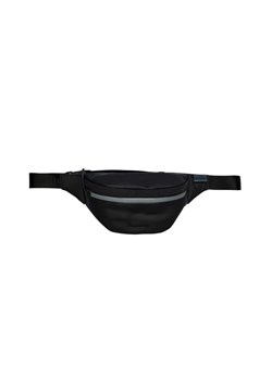 Tommy Hilfiger Saszetka nerka SEASONAL ze sklepu Gomez Fashion Store w kategorii Nerki - zdjęcie 184967024