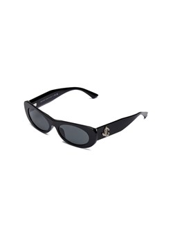 Jimmy Choo Okulary przeciwsłoneczne ze sklepu Gomez Fashion Store w kategorii Okulary przeciwsłoneczne damskie - zdjęcie 184967034