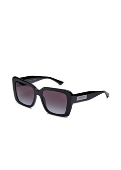 Jimmy Choo Okulary przeciwsłoneczne ze sklepu Gomez Fashion Store w kategorii Okulary przeciwsłoneczne damskie - zdjęcie 184967042