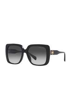 Michael Kors Okulary przeciwsłoneczne Empire Square ze sklepu Gomez Fashion Store w kategorii Okulary przeciwsłoneczne damskie - zdjęcie 184967043