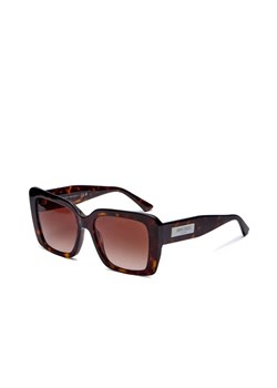 Jimmy Choo Okulary przeciwsłoneczne ze sklepu Gomez Fashion Store w kategorii Okulary przeciwsłoneczne damskie - zdjęcie 184967044