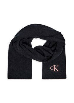 Calvin Klein Jeans Szal ze sklepu Gomez Fashion Store w kategorii Szaliki i chusty damskie - zdjęcie 184967050