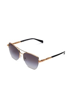 Michael Kors Okulary przeciwsłoneczne Dorado Beach ze sklepu Gomez Fashion Store w kategorii Okulary przeciwsłoneczne damskie - zdjęcie 184967052