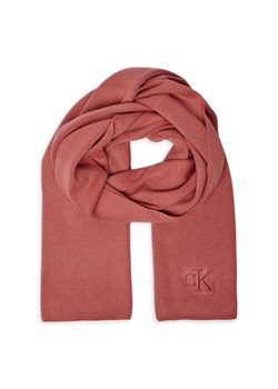 Calvin Klein Jeans Szal ze sklepu Gomez Fashion Store w kategorii Szaliki i chusty damskie - zdjęcie 184967054