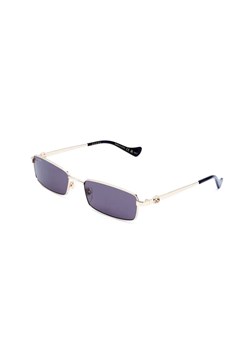 Gucci Okulary przeciwsłoneczne GG1600S ze sklepu Gomez Fashion Store w kategorii Okulary przeciwsłoneczne damskie - zdjęcie 184967062
