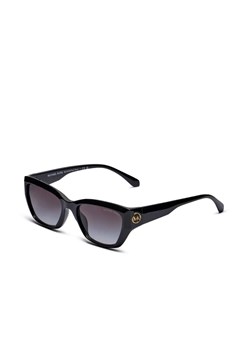 Michael Kors Okulary przeciwsłoneczne Pearl Rivers ze sklepu Gomez Fashion Store w kategorii Okulary przeciwsłoneczne damskie - zdjęcie 184967073