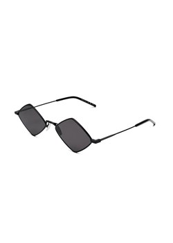 Saint Laurent Okulary przeciwsłoneczne SL 302 LISA ze sklepu Gomez Fashion Store w kategorii Okulary przeciwsłoneczne damskie - zdjęcie 184967081