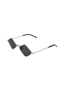 Saint Laurent Okulary przeciwsłoneczne SL 302 LISA ze sklepu Gomez Fashion Store w kategorii Okulary przeciwsłoneczne damskie - zdjęcie 184967082